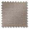 Oslo, Linen - Roman Blind